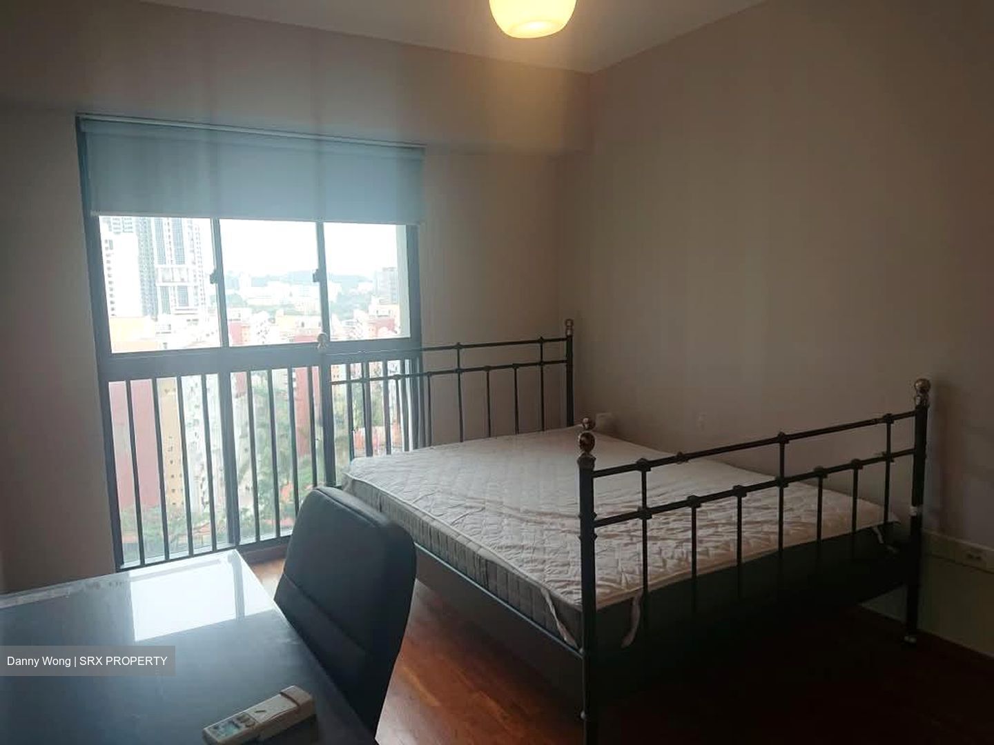 Blk 1D The Pinnacle@Duxton (Bukit Merah), HDB 4 Rooms #608034141